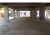 Commercial building for Rent in Nagole